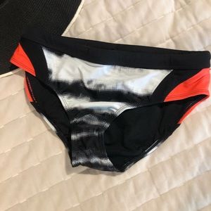 Athleta